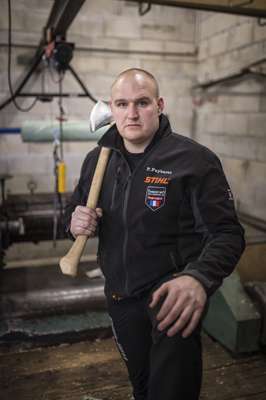 TIMBERSPORTS_VEC_PUYB_SM_10488.jpg