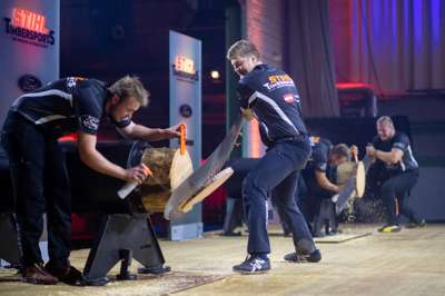 TIMBERSPORTS_AUT_ROOKIE_CH_21_PERAUER_AA_8728.jpg
