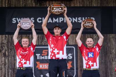 Timbersports_Swiss_Rookie_CS_SM_7959.jpeg