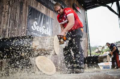 Timbersports_ENC2023_Dallinger_AA_0736.jpg