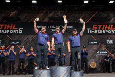 TIMBERSPORTS_GBCH2024_Podium-67.jpg