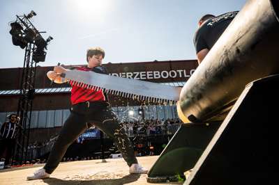 Timbersports_WT2023_Briscoe_MS_6693.jpg
