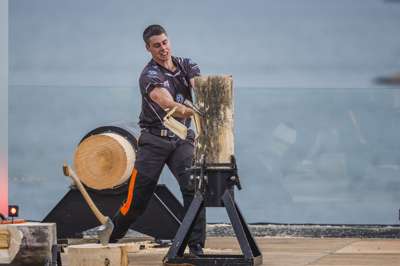 STS_CT_NZL_SM_15386.jpg