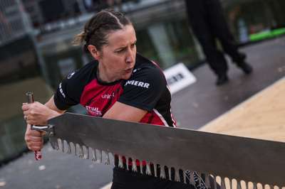 Timbersports_WWCH_Hand_MS_3528.jpg