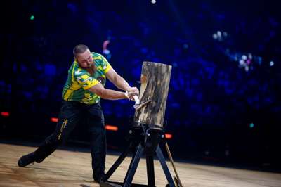 Timbersports_WCH24_Steers_DA_2589.jpg