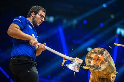 Timbersports_WCH2023_ITA_MS_2989.jpg