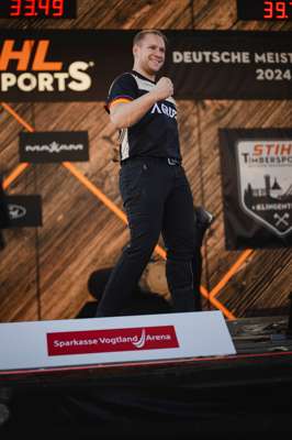 Timbersports_GNC2024_Haegele_AA_8093.jpg