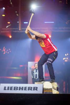 TIMBERSPORTS_GER_EUNATPRO21_KUGLER_AA_7589.jpg