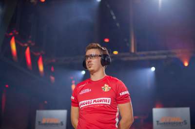 TIMBERSPORTS_GER_EUNATROOKIE21_VERHAERT_AA_0891.jpg