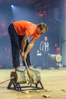 TIMBERSPORTS_GER_EUNATPRO21_KNOL_MS_3582.jpg