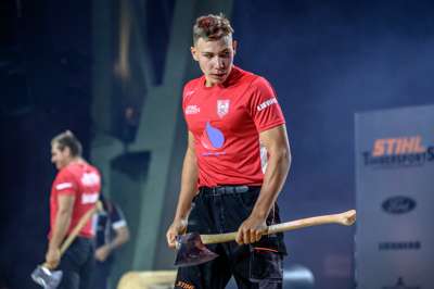TIMBERSPORTS_GER_EUNATROOKIE21_SZGROENWALD_MS_2734.jpg