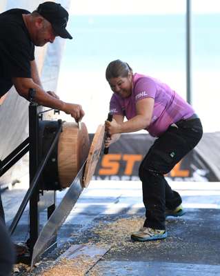 STS AUS Trophy 2023 018.JPG