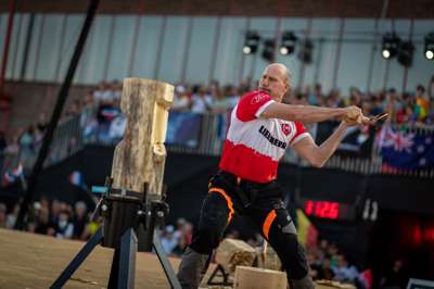 Timbersports_WT2023_Groenwald_DA_5128.jpg