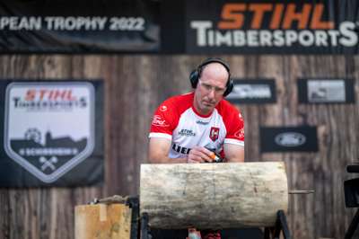 Timbersports_ET2022_Groenwald_AA_1431.jpg