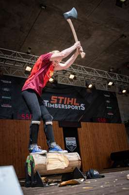 Timbersports_FC2022_Munzenmaier_SM_0876.jpg