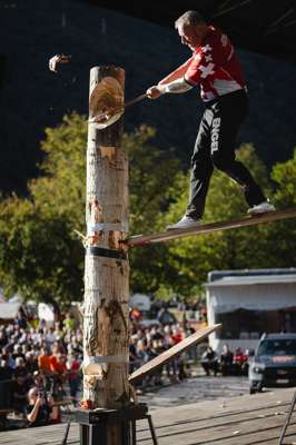Timbersports_SCH24_Geissler_AA_3632.jpg