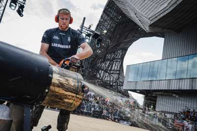 Timbersports_WT2024_Cherry_SM_3215.jpg