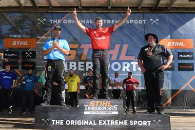 STS AUS Trophy 2023 047.JPG