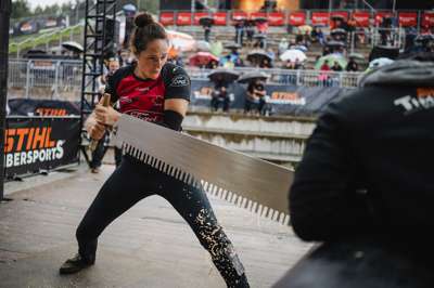 Timbersports_IWC2024_Naud_SM_7744.jpg