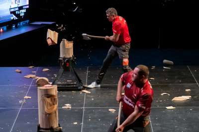 STIHL CAIRNS 091.jpg