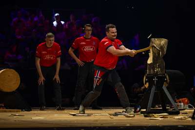 Timbersports_WCH24_Sonsteby_JM_7870.jpg