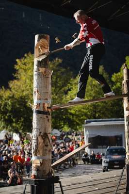Timbersports_SCH24_Geissler_AA_3590.jpg