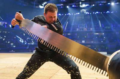 Timbersports_WCH25_Jordan_PP_0631.jpg
