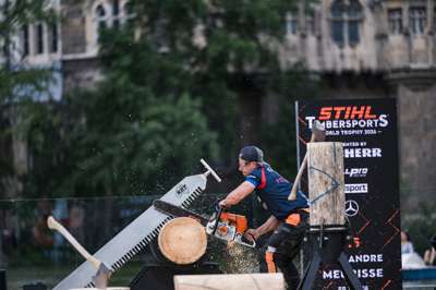 Timbersports_WT26_Meurisse_AA_1516.jpg