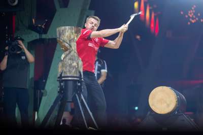 TIMBERSPORTS_GER_EUNATPRO21_BIRRER_AA_7914.jpg