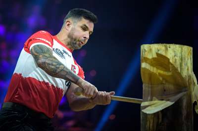 Timbersports_WCH2022_Drozdek_MS_0139.jpg