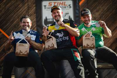 Timbersports_GCH2024_Martin_SM_7368.jpg