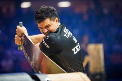 Timbersports_WCH25_NZL_PP_3535.jpg