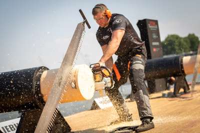 Timbersports_WT2023_Jordan_DA_1518.jpg