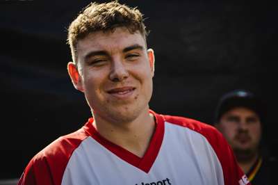Timbersports_ENC2022_Groenwald_AA_4180.jpg