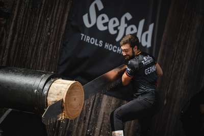 Timbersports_ENC2023_Anthofer_SM_1471.jpg