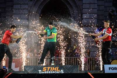 STIHL_TIMBERSPORTS_RWC_2022_Podium.jpg