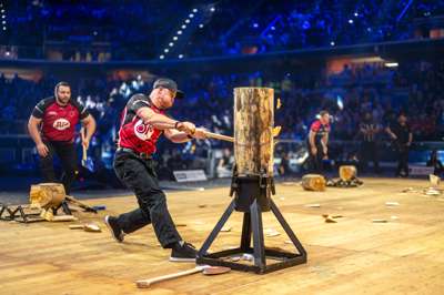 Timbersports_WCH25_CAN_MS_3344.jpg