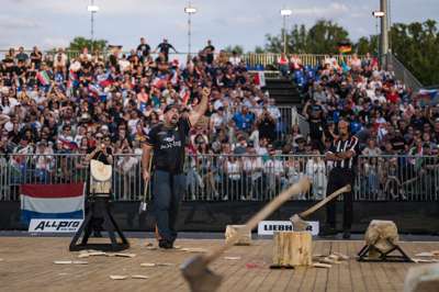 Timbersports_WT26_Martin_AA_7551.jpg