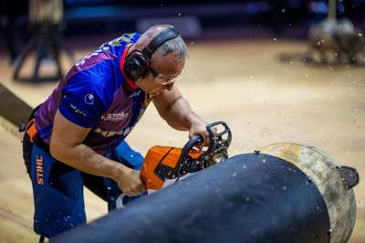Timbersports_WCH25_ROU_PP_9793.jpg