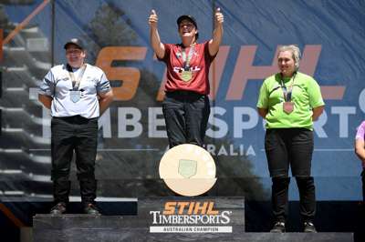 STS AUS Trophy 2023 022.JPG