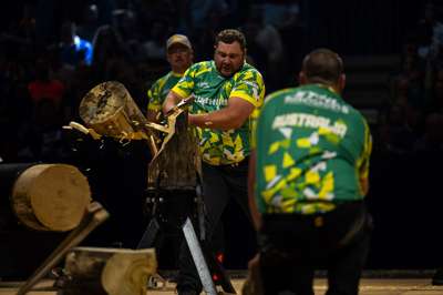 Timbersports_WCH24_Argent_JM_8674.jpg