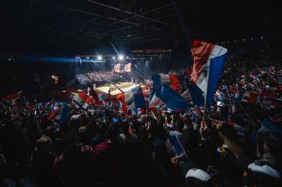 Timbersports_WCH24_Venue_AA_3961.jpg