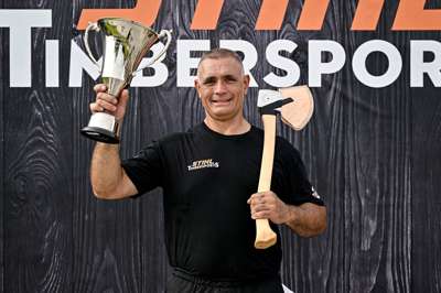 220312Timbersports_206.jpg
