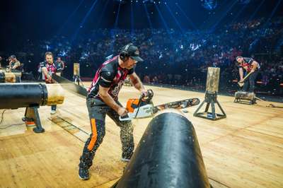 Timbersports_WCH24_Russell_PP_4539.jpg