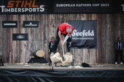 Timbersports_ENC2023_Geissler_AA_9617.jpg