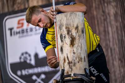 Timbersports_ET2022_Hansson_JM_5913.jpg