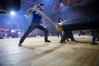 TIMBERSPORTS_GER_EUNATROOKIE21_CIAPONI_AA_1283.jpg