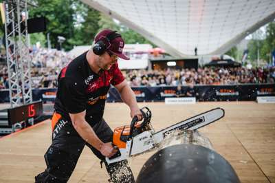 Timbersports_GCH2022_Lang_AA_5099.jpg