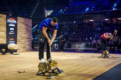 Timbersports_WCH25_Perrin_PP_4743.jpg