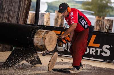 Timbersports_SC2022_Pabst_SM_7885.jpg